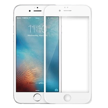 محافظ صفحه نمایش مناسب برای گوشی موبایل آیفون iPhone 6 Plus/6s Plus